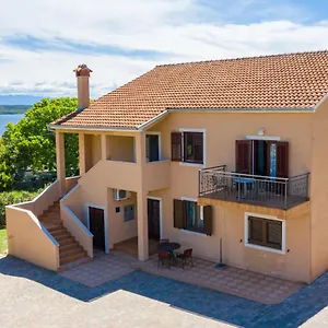  Apartman Marina Veskovic